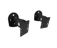 Кріплення для AC