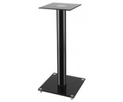 Стенди для AC