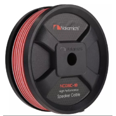 NAKAMICHI NCGSC-18 NAKAMICHI NCGSC-18