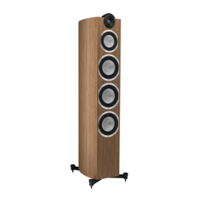 TAGA HARMONY Platinum F-120 v.3