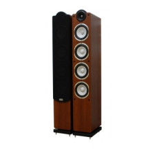 TAGA HARMONY Platinum F-90 SL