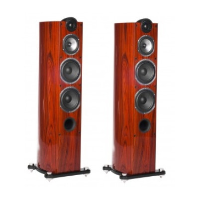 TAGA HARMONY Platinum F-100SE TAGA HARMONY Platinum F-100SE