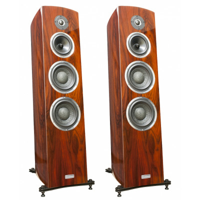 TAGA HARMONY Diamond F-200