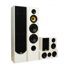 TAGA HARMONY TAV-606 SE Set