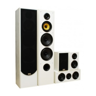 TAGA HARMONY TAV-606 SE Set