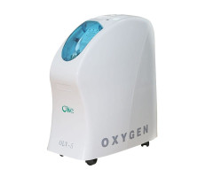 Кисневі концентратори