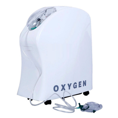 Olive OLV-5A Olive OLV-5A