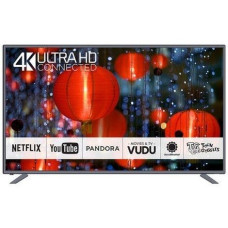 PANASONIC TC-55CX420 PANASONIC TC-55CX420