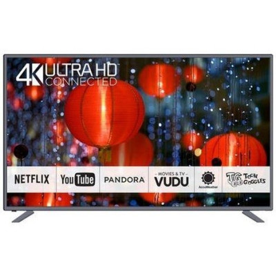 PANASONIC TC-55CX420 PANASONIC TC-55CX420