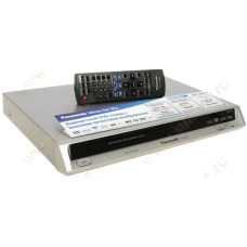PANASONIC DVD-S2EE-S PANASONIC DVD-S2EE-S