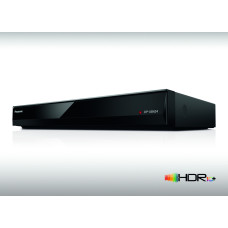 PANASONIC DP-UB424 PANASONIC DP-UB424