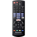 PANASONIC DP-UB424 PANASONIC DP-UB424