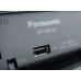 PANASONIC DP-UB424 PANASONIC DP-UB424