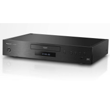 PANASONIC DP-UB9004 PANASONIC DP-UB9004