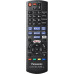 PANASONIC DP-UB820