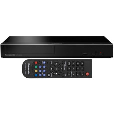 PANASONIC DP-UB450 PANASONIC DP-UB450