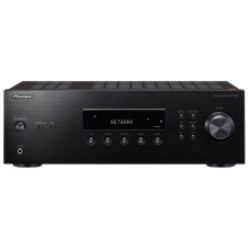 PIONEER SX-10AE Black PIONEER SX-10AE Black