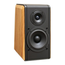 Koda K-2000B MKII Walnut Koda K-2000B MKII Walnut