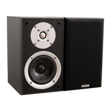 KODA AK-48S KODA AK-48S