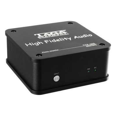 TAGA HARMONY TTP-300