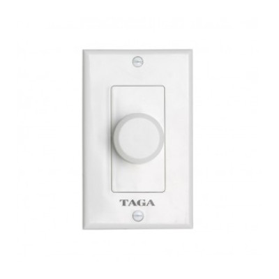 TAGA HARMONY TVR-10 TAGA HARMONY TVR-10