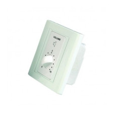 TAGA HARMONY TVR-400V