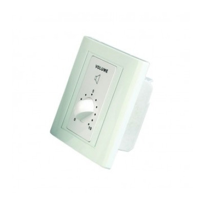 TAGA HARMONY TVR-400V TAGA HARMONY TVR-400V