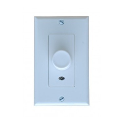 TAGA HARMONY TVR-10 IR