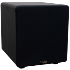TAGA HARMONY TSW-60