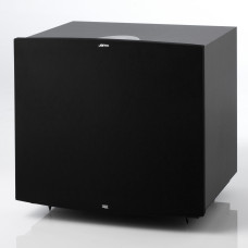 JAMO D 600 SUB JAMO D 600 SUB