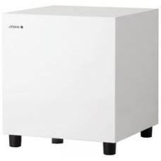 JAMO SUB210WHHG JAMO SUB210WHHG