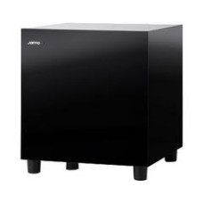 JAMO SUB210BLHG JAMO SUB210BLHG