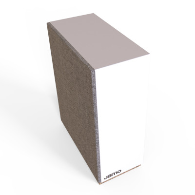 JAMO S 810 SUB JAMO S 810 SUB