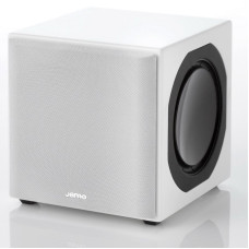 JAMO SUB800W JAMO SUB800W