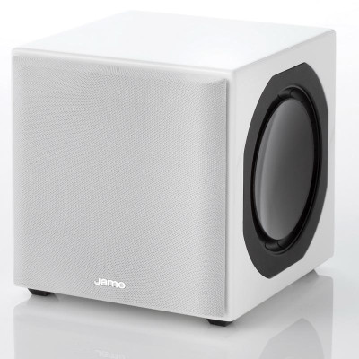 JAMO SUB800W