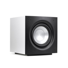 JAMO J 110 SUB JAMO J 110 SUB
