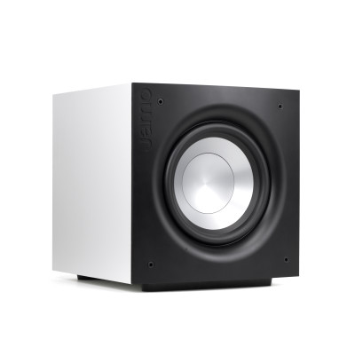JAMO J 110 SUB