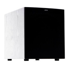 JAMO J 12 SUB JAMO J 12 SUB