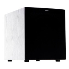 JAMO J 10 SUB JAMO J 10 SUB