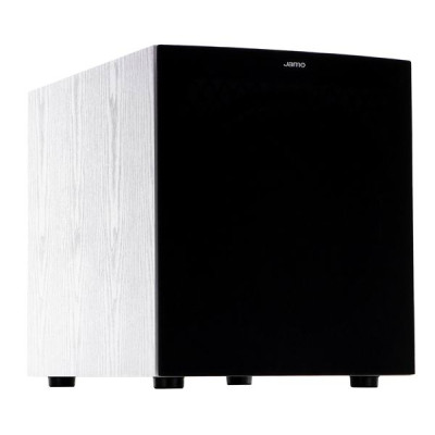 JAMO J 10 SUB