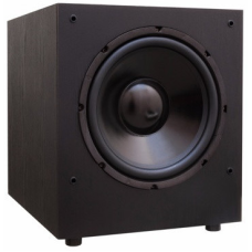 KODA SW-1200MKII KODA SW-1200MKII