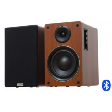 TAGA HARMONY TAV-500B Walnut