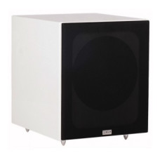 TAGA HARMONY CORAL SW-10 TAGA HARMONY CORAL SW-10