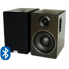 TAGA HARMONY TAV-500B Wenge TAGA HARMONY TAV-500B Wenge