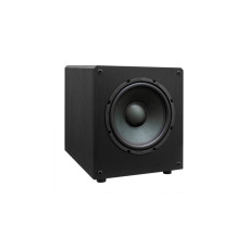 TAGA HARMONY TSW-210 Black