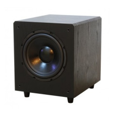 TAGA HARMONY TSW-120 v.2