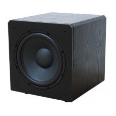 TAGA HARMONY TSW-200