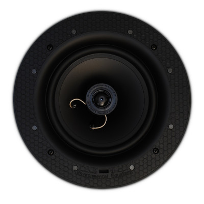 TAGA HARMONY TCW-280R