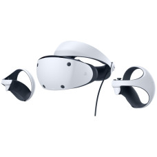 SONY PlayStation VR2 Headset