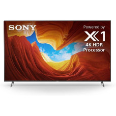 SONY KD-85XH9096 SONY KD-85XH9096